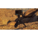 GoPro Mini Extension Pole Tripod - British product