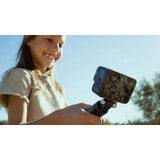 GoPro Mini Extension Pole Tripod - British product