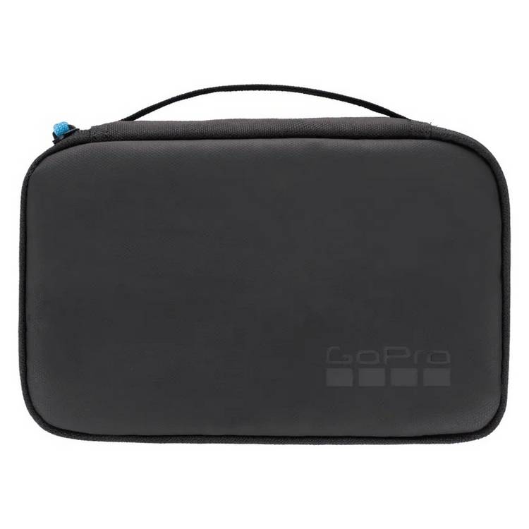 GoPro Sports Kit with chest and handlebar mounts - British product