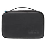 GoPro Sports Kit with chest and handlebar mounts - British product