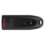 SanDisk Ultra USB 3.0 flash drive 512GB - British product