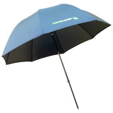 Kingcarp fishing umbrella 2.2m, imported from the UK