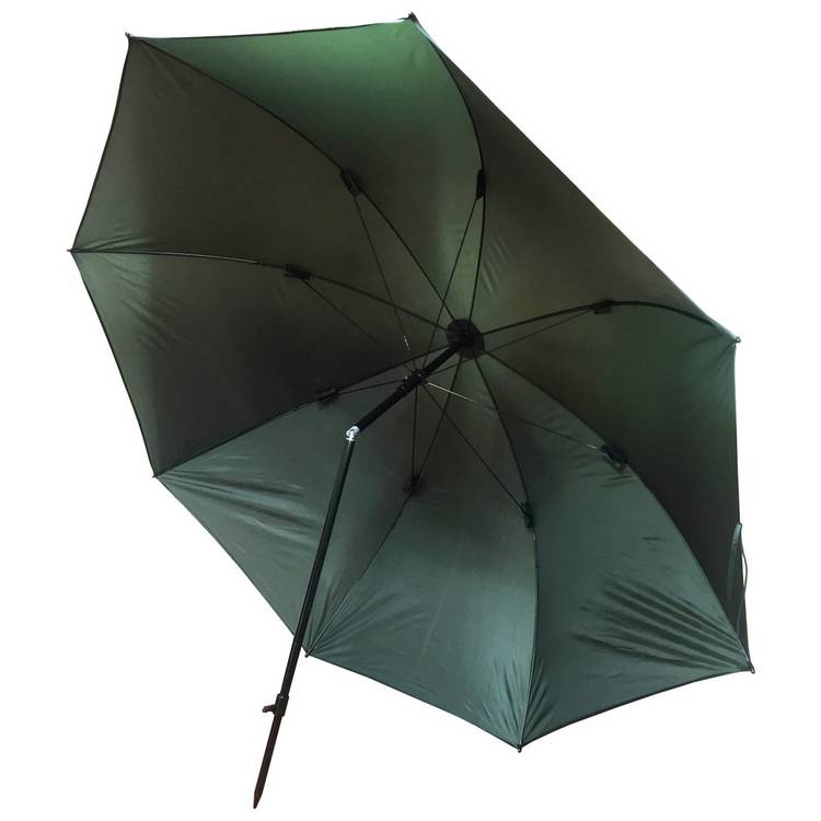 Kingcarp fishing umbrella 2.2m, imported from the UK