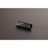 WD SN850P NVMe SSD for PS5 2TB, UK version