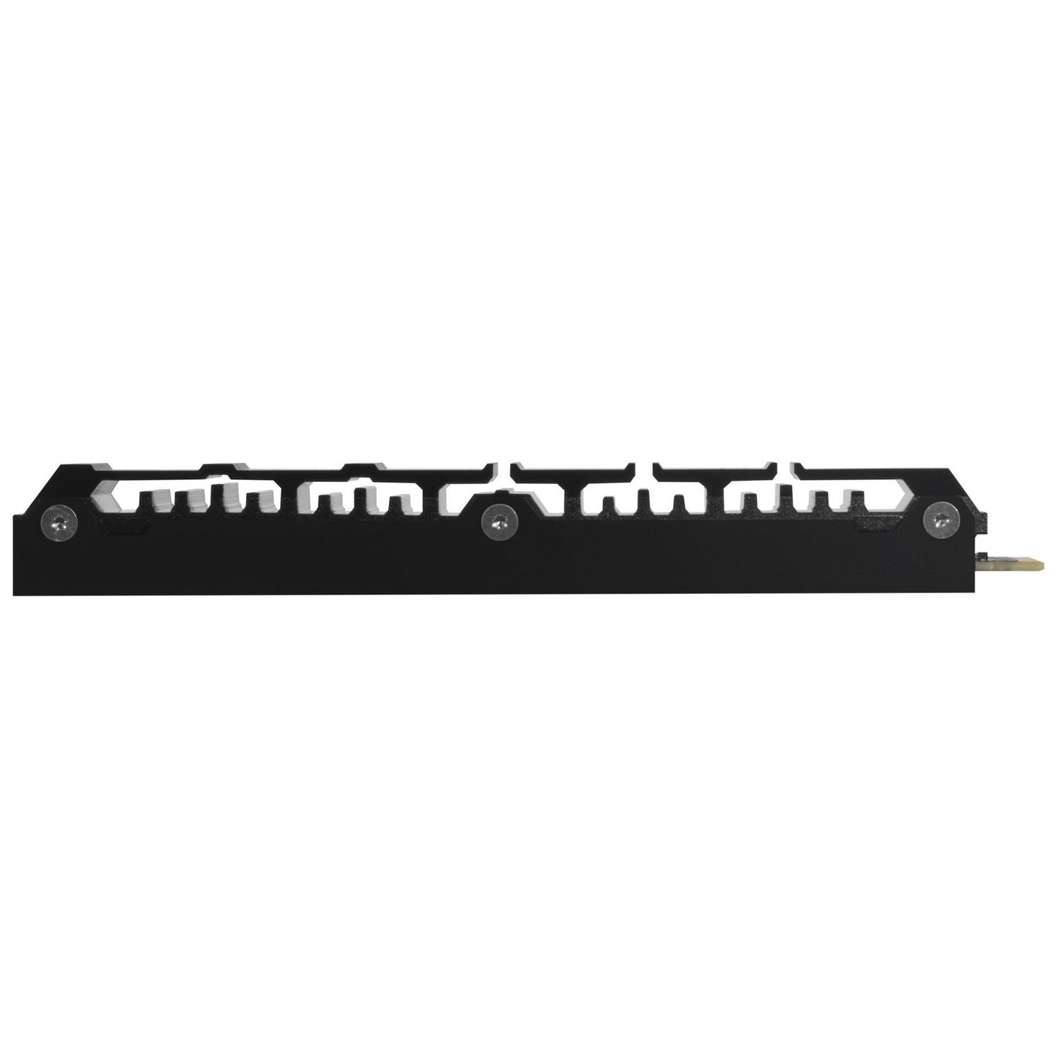 WD SN850P 4TB NVMe SSD for PlayStation 5 (British brand)