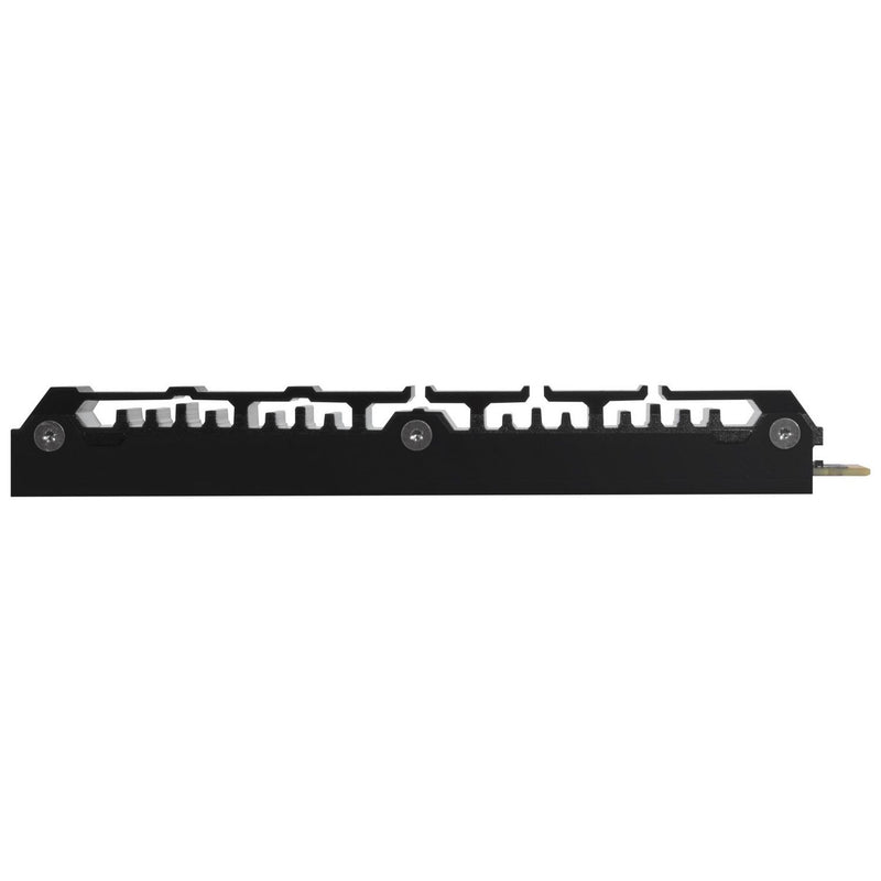 WD SN850P 4TB NVMe SSD for PlayStation 5 (British brand)