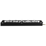 WD SN850P 4TB NVMe SSD for PlayStation 5 (British brand)