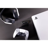 WD SN850P 4TB NVMe SSD for PlayStation 5 (British brand)
