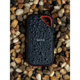 SanDisk Extreme Pro 1TB portable SSD, imported from the UK