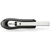 SanDisk iXpand Go flash drive 128GB - British product