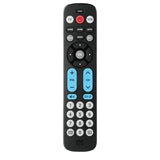 One For All universal remote control big button, UK version