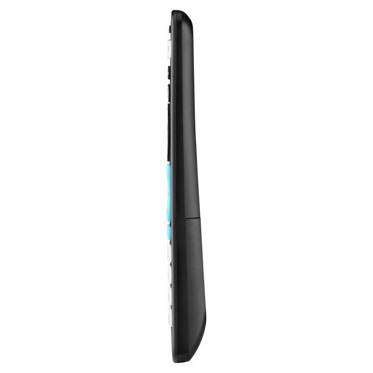 One For All universal remote control big button, UK version