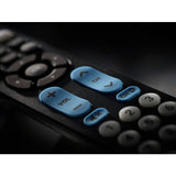 One For All universal remote control big button, UK version