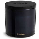 Habitat multiwick candle sweet citrusy floral - British product