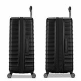 Samsonite Precision DLX 2-piece luggage set, UK version