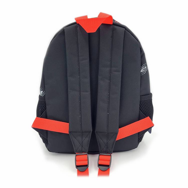 Marvel Spiderman backpack for children, UK version