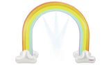 Funsicle Rainbow Arch Sprinkler GOODS Argos