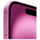 Apple iPhone 16 Plus 128GB Pink, UK version