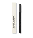 Victoria Beckham Beauty Lip Definer, UK version