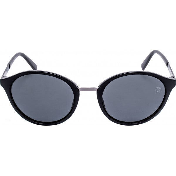 Timberland black sunglasses TB9157 52, imported from the UK