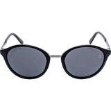 Timberland black sunglasses TB9157 52, imported from the UK