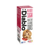Diablo cookies no added sugar chocolate chip goji berry 135g, imported from the UK