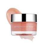 Sigma Beauty lip mask Hush 9.6g (British brand)
