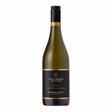 Villa Maria Reserve Wairau Valley Sauvignon Blanc 2023 white wine 75cl (British brand)
