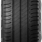 Michelin Agilis 3 DT van tyre 195/75 R16, imported from the UK