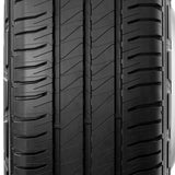 Michelin Agilis 3 van tyre 195/75R16, UK version