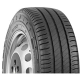 Michelin van tyre Agilis 3 195/60 R16 (British brand)