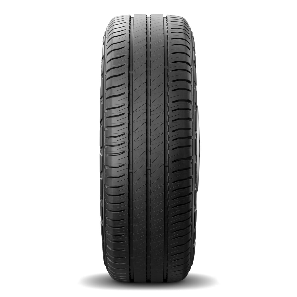 Michelin Agilis 3 tyre 215/75 R16, UK version