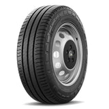 Michelin Agilis 3 tyre 215/75 R16, UK version