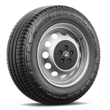 Michelin Agilis 3 tyre 215/75 R16, UK version
