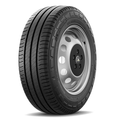 Costco UK Michelin Agilis 3 Summer Van Tyre 195/75 R16 107R- Buy online at McGrocer