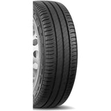 Michelin Agilis 3 summer van tire 205/75 R16, imported from the UK