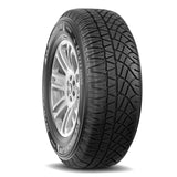 Michelin Latitude Cross tyre 265/70 R16 - British product