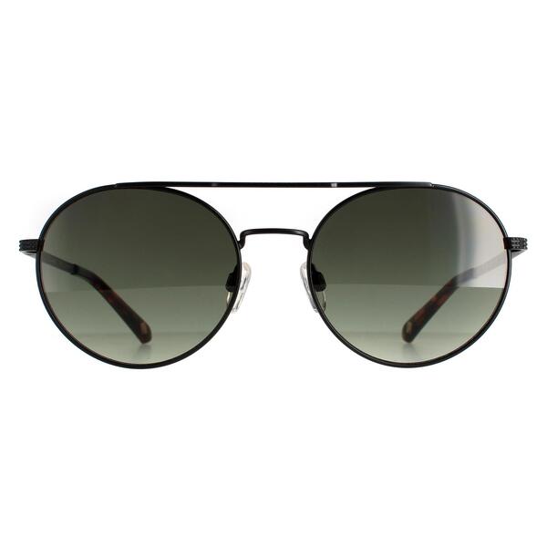 Ted Baker sunglasses TB1531 Warner black, imported from the UK