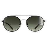 Ted Baker sunglasses TB1531 Warner black, imported from the UK