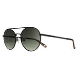 Ted Baker sunglasses TB1531 Warner black, imported from the UK