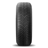 Michelin CrossClimate+ tyre 185/55 R15, imported from the UK