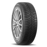 Michelin CrossClimate+ tyre 165/65 R14, imported from the UK