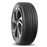 Michelin Pilot Sport 4 SUV tyre 255/55 R19 XL UK version