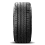 Michelin Pilot Sport 4 S tyre 235/40 R19, imported from the UK