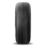 Michelin CrossClimate 2 SUV tyre 245/65 R17, UK version