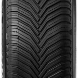 Michelin CrossClimate 2 SUV tyre 245/65 R17, UK version