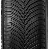 Michelin CrossClimate 2 SUV tyre 225/65 R17, imported from the UK