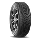 Michelin CrossClimate 2 SUV tyre 255/45 R19, imported from the UK