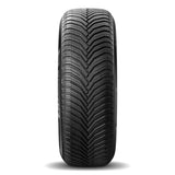 Michelin CrossClimate 2 tyre 185/60 R15, UK version