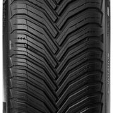 Michelin CrossClimate 2 all-season tyre 235/55 R19 (British brand)